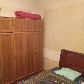 ♾️   KWARTIRA   ♾️