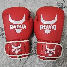 Perçatka/Перчатки