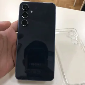 Samsung A55 5g 8/256