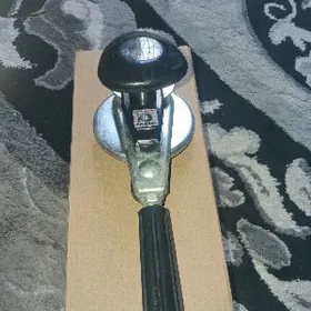 закрывалка.