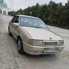 Opel Vectra 1991
