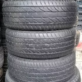 215-55-17 kompasal 2023