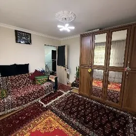 2 Микр 2 ком 2 этаж