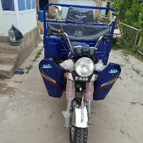 Fekon FK200-14G 2024