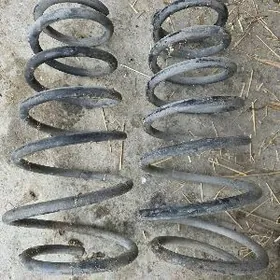 palta camry amatizator