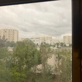 Gowdan w 3 Kom 2 etaj