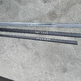 siyenna moldink 2022