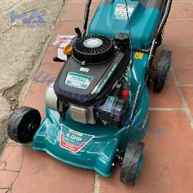 total Ot Oryan gazona kasilka