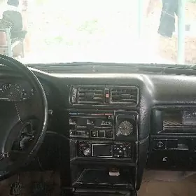 Opel Vectra 1990