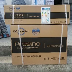 Presino 12 (135-264) pes tok
