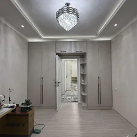 11mkr 2kom 64m2 Gowdanka