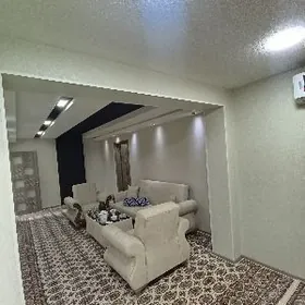 Arenda 11 mkr 2 etaz 2 kom