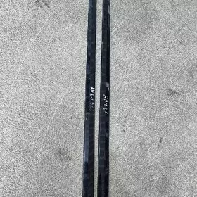 haylandr moldink 2022