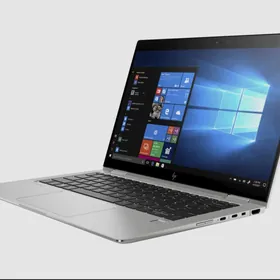 REFURBISHED NOTEBOOK/Amatly bahadan Noutbuk/Ноутбу