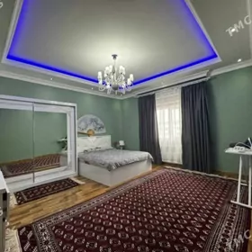 Gurtly Taslama Gogol 3kom