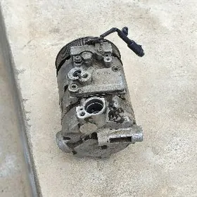 Mercedes kompresor 211