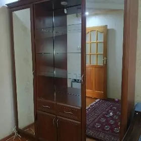 щифонер+ сервант