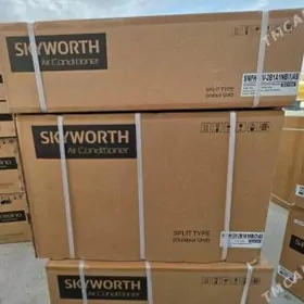 Skyworth 12 40kw