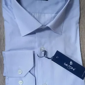 Erkek köýnek муж.рубашка