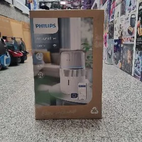 очиститель воздуха.