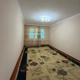 9 mkr 2 komnat panelka