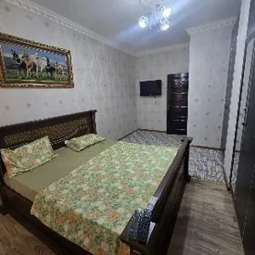 Arenda Mir7/1 5et 2kom