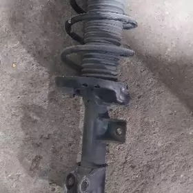 амортизатор