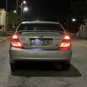 Toyota Camry 2003