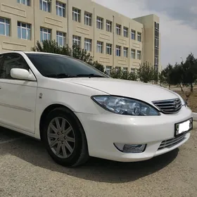 Toyota Camry 2003