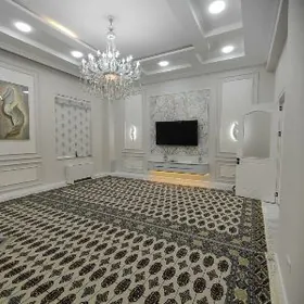 Mir2 3kom Мир2 3ком