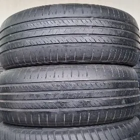 215-55-17 westlayk 2024