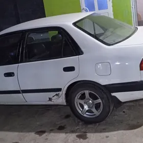 Toyota Corolla 1995