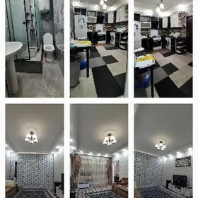 Безмеин грэс 1ком