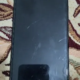 продам телефон