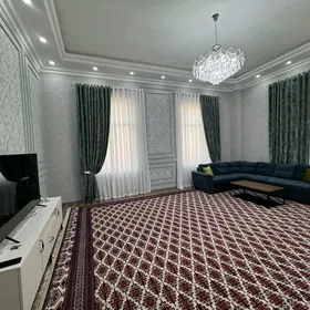 Аренда Элитка Arenda Сдаю