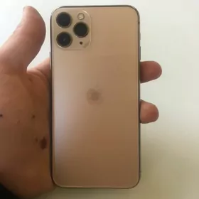 iphone. 11 pro