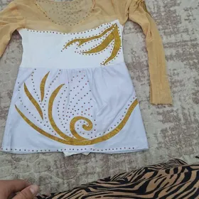 gimnastika uçin esikler