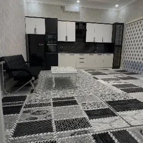 Garadamak katez 8 sotyk