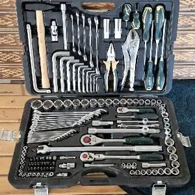 Forse Force nabor acar 142 ps