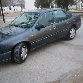 Opel Vectra 1995