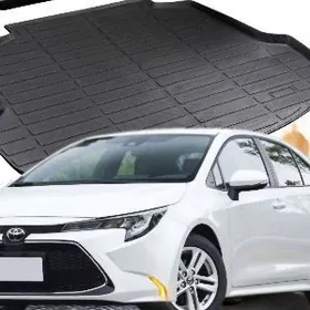 Karolla bagaž kowryk 2020.2025