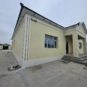 Элитка поановый Дом 250м2