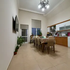 Чехова элитка  Cehow