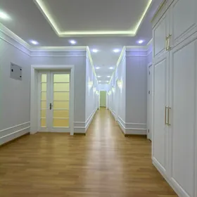 Нефтегаз Элитка Довамат 4 ком