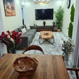 сатлык жай 2комныт 3етаж панел