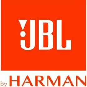  JBL PARTYBOX 320