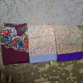 Original gaty yalyk we oyme