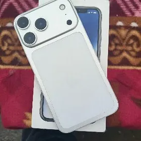 айфон 11 17 оврулен