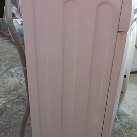 vestel kir masyn 5kg