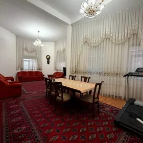 Молланепес элитка 15 этап